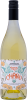 Frey Chardonnay "Fizzy"