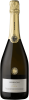 Bohigas Cava Brut Reserva