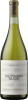 Folk Machine Sauvignon Blanc Potter Valley