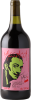 Malgiacca Toscana Rosso "Dali'tro"