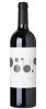 Nine Suns Red Blend