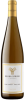 Keuka Spring Vineyards Riesling Semi-Sweet