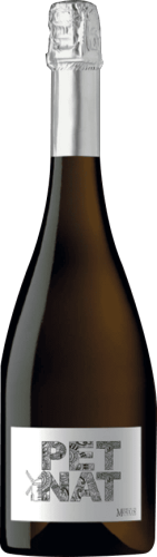 Domaine du Moulin Gaillac Methode Ancestrale Mauzac Brut Domaine du Moulin Gaillac Methode Ancestrale Mauzac Brut