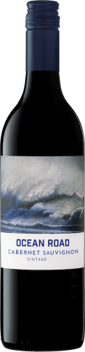 Ocean Road Cabernet Sauvignon Ocean Road Cabernet Sauvignon