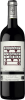 Domaine Ilarria Irouleguy Rouge
