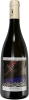 Domaine Grosbot-Barbara Saint Pourcain Blanc "Vin d'Alon"