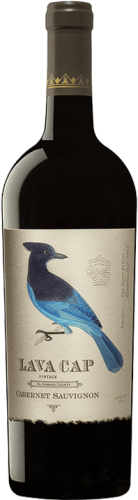 Lava Cap Cabernet Sauvignon el Dorado Lava Cap Cabernet Sauvignon el Dorado