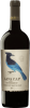 Lava Cap Cabernet Sauvignon el Dorado