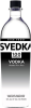 Svedka Vodka 100@