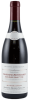 Domaine Michel Niellon Chassagne-Montrachet Premier Cru Clos Saint-Jean Rouge