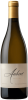 Aubert Chardonnay Powder House