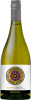 Sombras del Sol Chardonnay Santa Rosa "Reserva"
