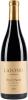 Lafond Pinot Noir