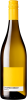 Paquet Montagnac Chardonnay