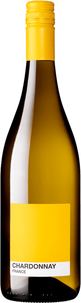 Paquet Montagnac Chardonnay Paquet Montagnac Chardonnay