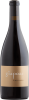 Giapoza Pinot Noir