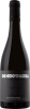 Di Giovanna Nero d'Avola "Helios"
