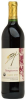 Frey Sangiovese