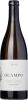 Ocampo Vidueno Blanco