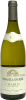Domaine de Vauroux Chablis