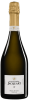 Jacquart Champagne Blanc de Noirs Ay