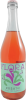 Fuso Col di Luna Rosato Brut "Flora"