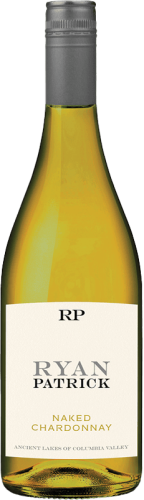 Ryan Patrick Vineyards Naked Chardonnay Ryan Patrick Vineyards Naked Chardonnay