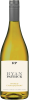 Ryan Patrick Vineyards Naked Chardonnay
