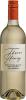Thomas Henry Sauvignon Blanc Lake County