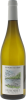 Domaine du Heron Muscadet Sevre-Et-Maine