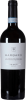Solagna del Principe Aglianico del Vulture "Barbaro"