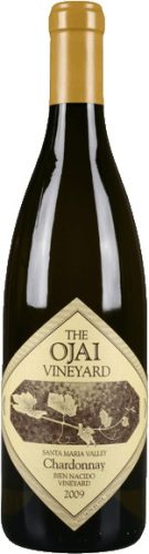 The Ojai Vineyard Chardonnay Bien Nacido The Ojai Vineyard Chardonnay Bien Nacido