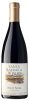 Santa Barbara Winery Pinot Noir Santa Rita Hills