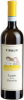 Tibaldi Langhe Favorita