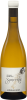 Domaine Alphonse Dolly Sancerre "Cuvee Silex"