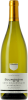 Vignerons de Buxy Bourgogne Cote Chalonnaise Chardonnay