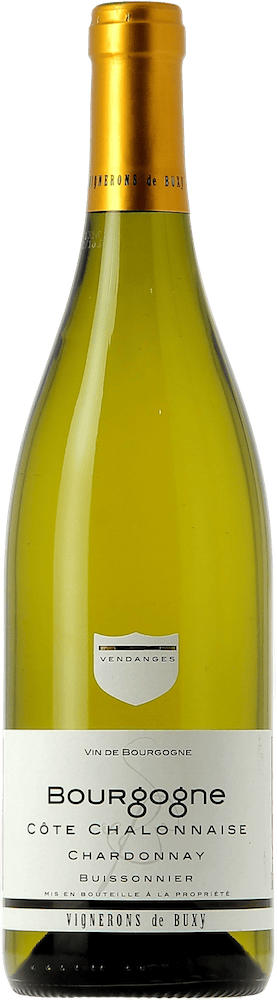 Vignerons de Buxy Bourgogne Cote Chalonnaise Chardonnay Vignerons de Buxy Bourgogne Cote Chalonnaise Chardonnay