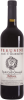 Perusini Refosco Colli Orientali del Friuli
