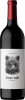 Pursued by Bear Red Blend Bear Cub