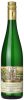 Christoffel Erdener Treppchen Riesling Kabinett