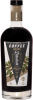 Lyon Liqueur Coffee Rum