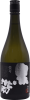 Fukumitsuya Sake Yamahai Junmai Kuroobi Do-Do "Majestic Black Belt"