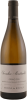 Domaine de Montille Chevalier Montrachet Grand Cru