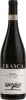 Frasca Barbera Nizza "La Veja"
