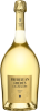 Frerejean Freres Champagne Blanc de Blancs Grand Cru