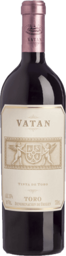 Jorge Ordonez Toro Vatan Jorge Ordonez Toro Vatan