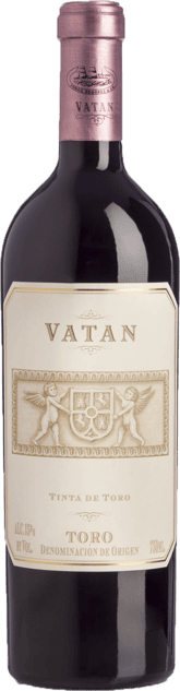 Jorge Ordonez Toro Vatan Jorge Ordonez Toro Vatan