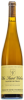 Domaine Zind Humbrecht Gewurztraminer Grand Cru Rangen de Thann Clos St. Urbain