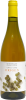 Orto Vins Blanc "Origen"