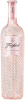 Freixenet Italian Rose
